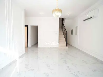 Spacious | Well Maintained | Ready