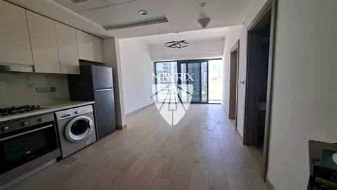 Move In Ready | Well Maintained | Amazing Location