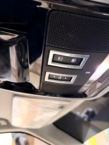 2015 LAND Rover RANGE ROVER SPORT thumbnail 8