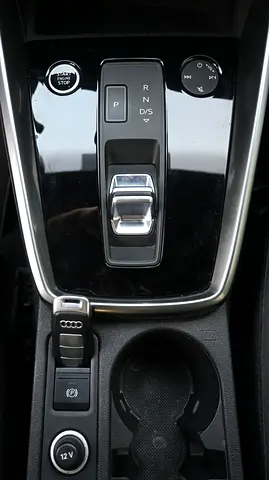 2023 AUDI A3 缩略图 13