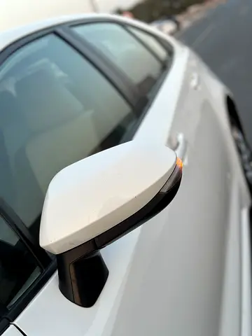Toyota Corolla XLI, миниатюра 9