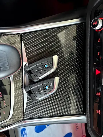BMW M2 Competition, миниатюра 6