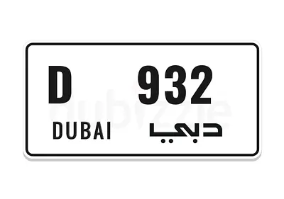 D 932 FINAL PRICE