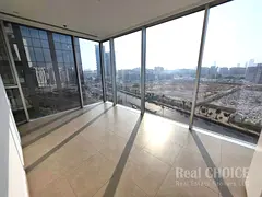 Skyline Serenity | Spacious 2BR| Premium Amenities