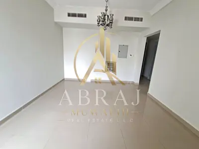 Like the brand new balding in Al jada out side 1bhk with balcony