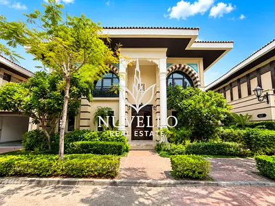 Bills Included | Fully Serviced | Private Beach