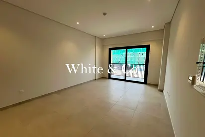 Spacious 2 bed | Study room | Brand new