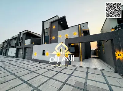 For sale: Al-Haliyo 2, includes registration fees, water, electricity, and central air conditioning