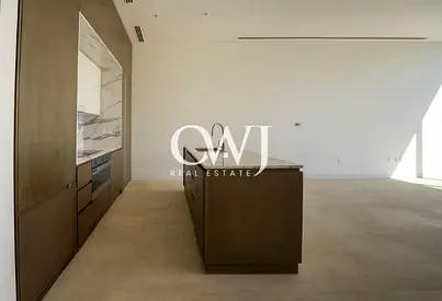 Motivated Seller | G+1 | Single Row