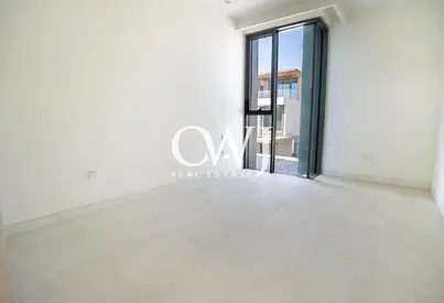 Motivated Seller | G+1 | Single Row
