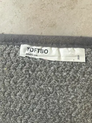 MATT / RUG