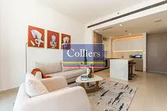 Be The First Tennant in This Fully Furnished Home