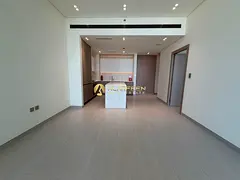 Modern Unit | Move In Reay | Brand New