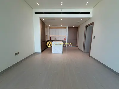 Modern Unit | Move In Reay | Brand New