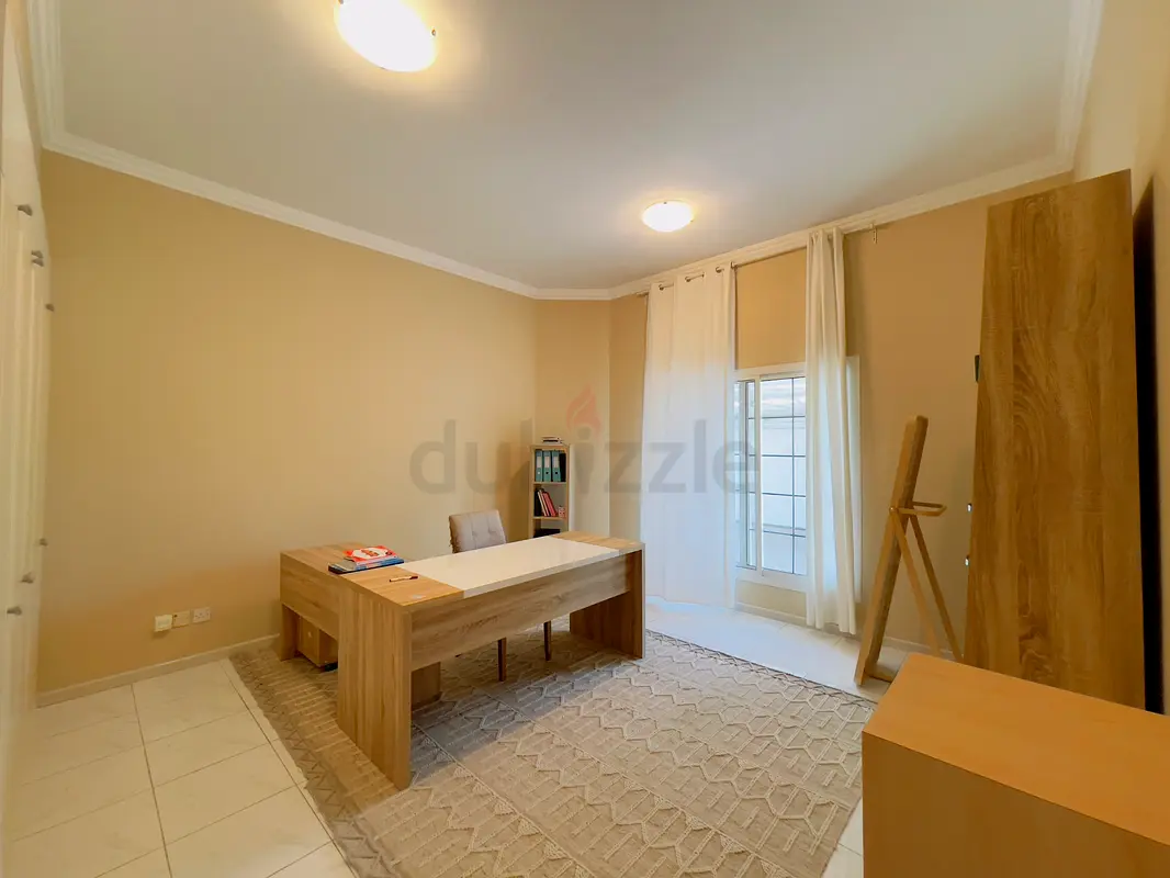 DPV_View_Image_2