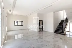 Well Maintained | Spacious | Ready to move in