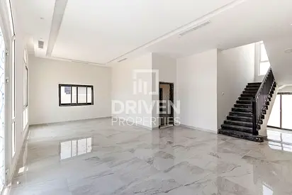 Well Maintained | Spacious | Ready to move in