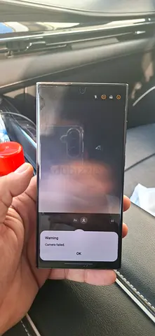 Samsung S23 Ultra