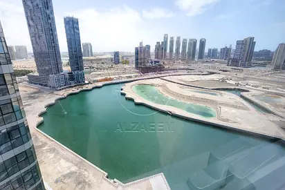 Full Canal View | Vacant | Prime Finishing