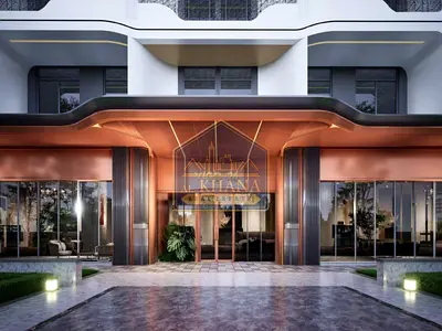 Walking distance to Metro | Furnished | Spacious layout