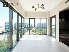 Bright and Spacious Studio|Unfurnished|Tenanted