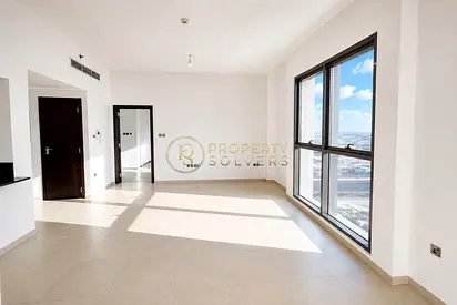 Exclusive Unit | Higher Floor | Biggest Layout