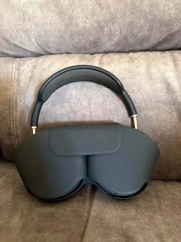 AirPods Max 1st Generation For Sale