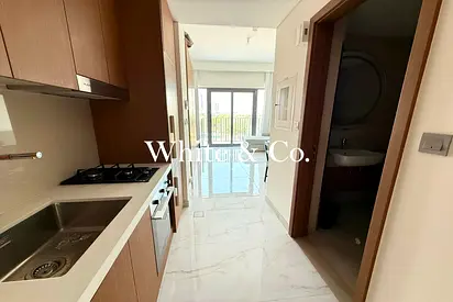 Brand New | Modern Living | Prime Location