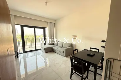 Brand New | Modern Living | Prime Location