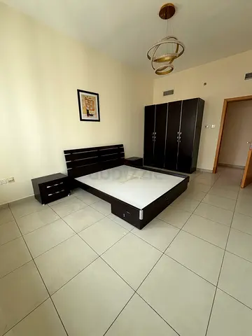 3bed with huge layout