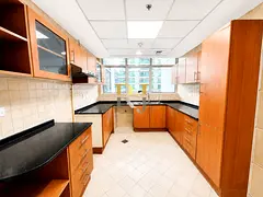 Huge Layout | Open View | Near American Hospital | Prime Location