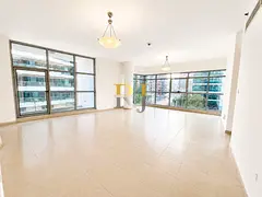 Huge Layout | Open View | Near American Hospital | Prime Location