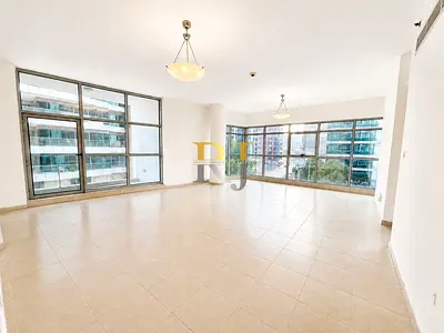 Huge Layout | Open View | Near American Hospital | Prime Location