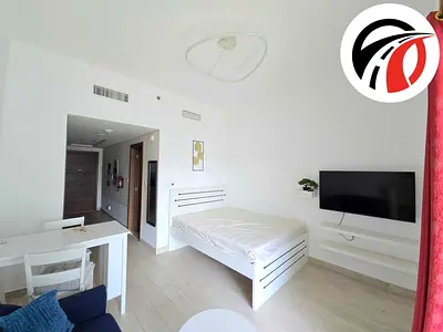 Fully Furnished | Amazing price | Prime location