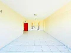Close to metro-2BHK plus Store-Prime location…