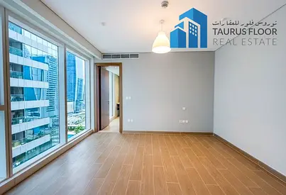 2BR+Maid|| Chiller Free|| 5% Discount|| Near Business Bay Metro