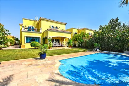 Legacy | Internal Position | Pool | Call now