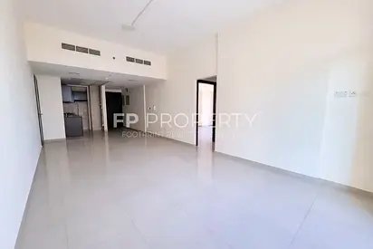 Golf Course View | Spacious Apartment | Bright unit
