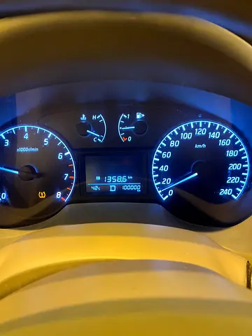 Nissan Sentra, миниатюра 11