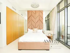 Prime Investor Deal | Fully Furnished Studio | Monthly Income