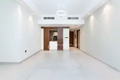 Pool View | Bigger Layout | Exclusive |2 balconies