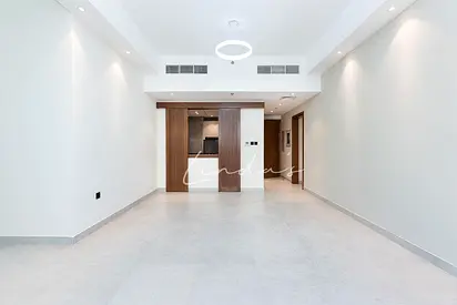 Pool View | Bigger Layout | Exclusive |2 balconies