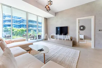 Best Price | Garden View | 2 Parking Spaces