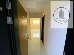 Office 1 Room + Hall | Al Jurf Industrial 2 | AED 25K