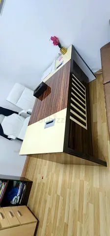 Furnitures