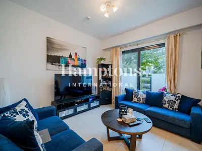 Best Price | Quiet location | Good condition