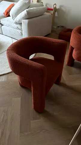 Dinning chair