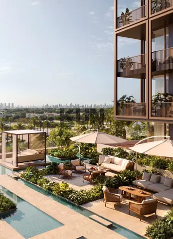 5 Years Payment Plan | 9% ROI | Upcoming Metro Station