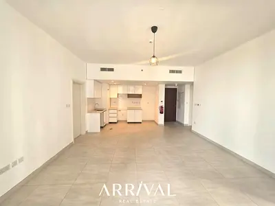 2BR Apartment for Rent | The Bridges | Al Reem Island