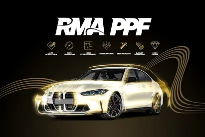 Porsche Macan T, миниатюра 14